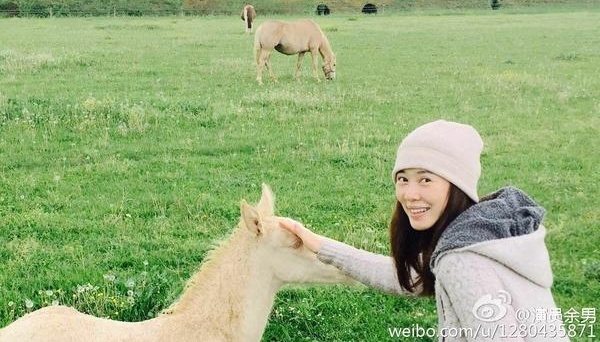 ʮ°˸Ӱ41ƾ衶ս2ù֪Ա