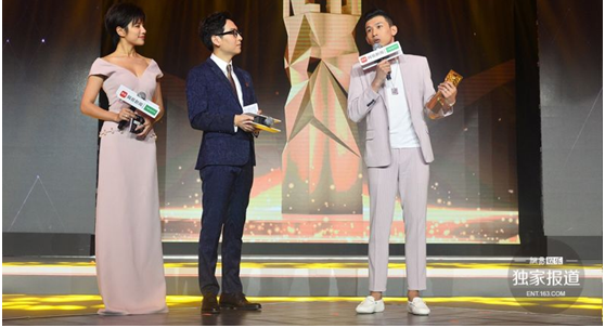 �����ֳ����� ֱ������չ��羫��