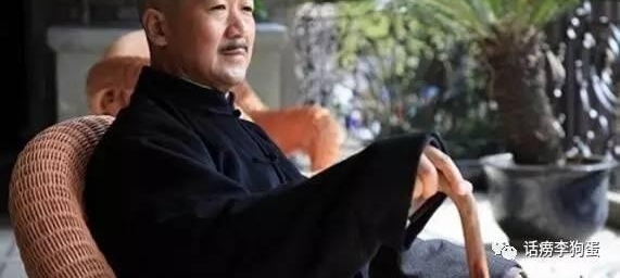 ��������������Ӱ��������ۻ����ң���ҵϵ�е�Ӱ���Ĳ�˥