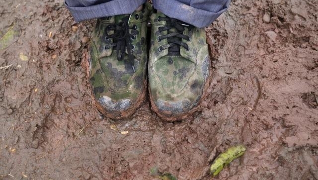 ������������11�����ӣ�һ�Ŵ�˯�����ˣ������˶�����