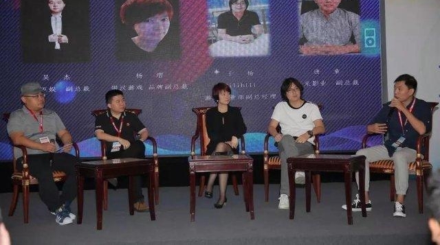 ơӰϷͬӰҵƶҩ| ר