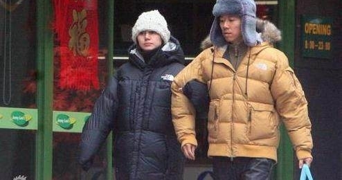 ����λ����Ա�ֺ������ᣬȴֻ���Լ�����Ա����������