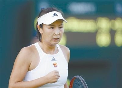 ����:��˧����Ů��������