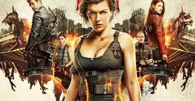 2017�ϰ����Ʊ����Ӱ���㿴��������