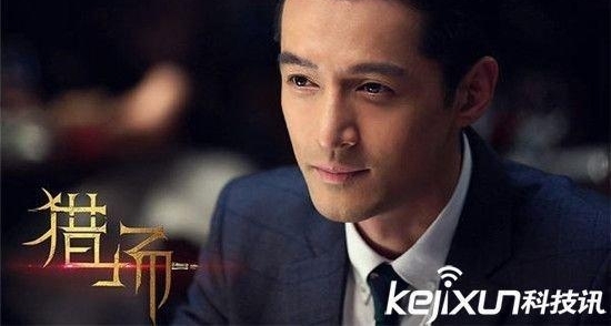 ���Ӿ��Գ�������� ֣�ﶬ�������������Ϯ