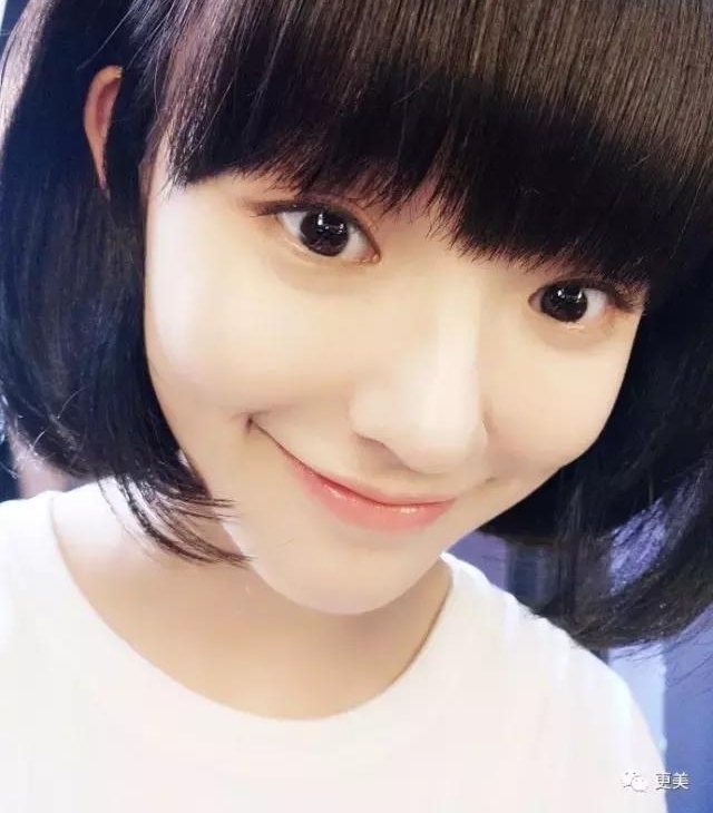 ����ͮ���ȡ����ʵ��ۡ�������Ļ�Ѫ����95��С������Ҫ�����ݡ�baby��������Ȧ��