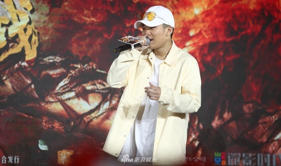 ����մ�����ӳ ֣ˬ���ո��С���������