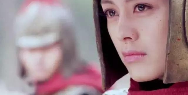 ��С������17�������ƾ��ʷ�������Ů��Ա���������¾��ܹ�ע