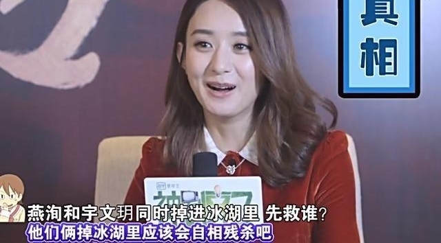 �����Ǵ���С���ܣ�������īhͬʱ��ˮ���Ⱦ�˭������ӱ�ش�����