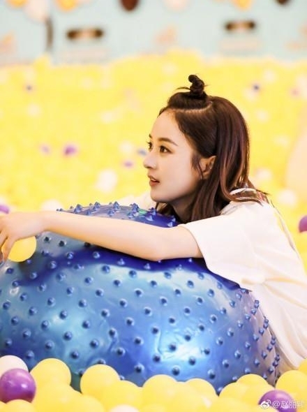 ��ʮ������¥ֻ��ע���ෲ����ӱ���ڣ���һΧ��С�Բ�������磡