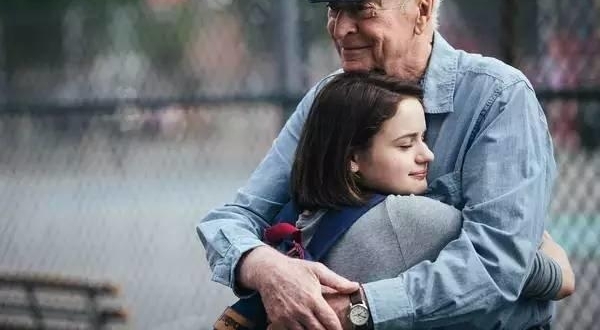 �����ĵ�Ӱ�����ǿ�һ����һ��