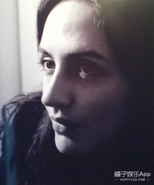 ������˼ �� �������Ǽ޸������ģ��