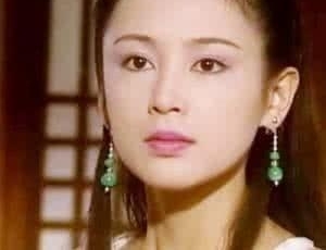 ��������ʱ����������50ȴ���������º���ֵȴһȥ������