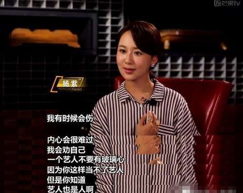 ���ϱ�Ǳ�������� ��������ǰ��Ա�