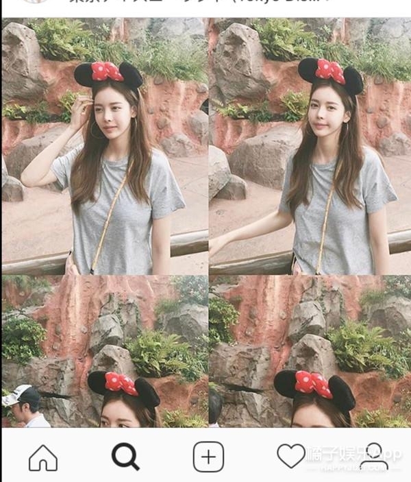 ������Ա������ľ��Ǻ����������죬���ù���QQͷ��һ������