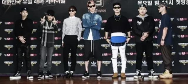 �����ۡ������ǳ����������ǳ����������꣬�ѵ��������Ҫ��freestyle��