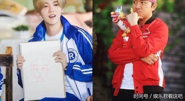 10��ǰ����������Ȼ��ô˧����Angelababy�ݵ�Ӱ