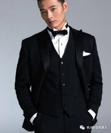 ��ɮ�������㣬���˽����ֵ�����������ˡ���������3Ů���������ǡ�