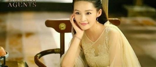 ��䭺ڻ������ĸ������Ӹ�ϵ����������