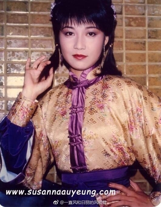 �����Աŷ����ɺ���ٰ�ȥ�� ���ݻ��ش����Ⱦ����ɫ