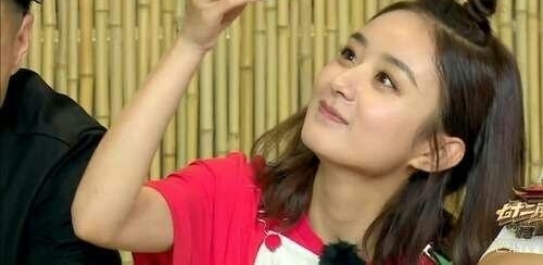 ��ʮ������¥ֻ��ע���ෲ����ӱ���ڣ���һΧ��С�Բ�������磡