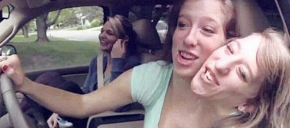 ʵ��������û������и��Ե����ѣ�Լ��ʱ�����Σ�