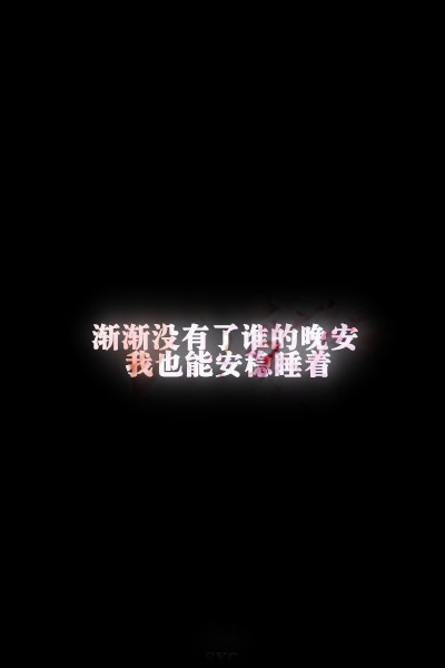 һֹ֣ͣЦ ɫͼ