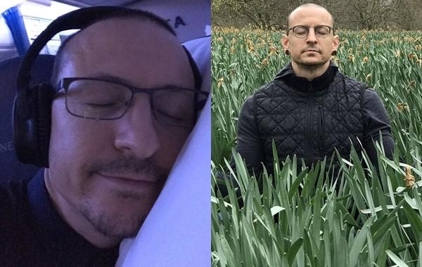 �ֿ�������ɱ���챾Ҫ���Ź��� ��Ա����ʱ֪��Ѷ