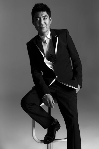 ��������������ع� �������˭