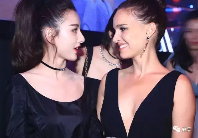 ����ͮ���ȡ����ʵ��ۡ�������Ļ�Ѫ����95��С������Ҫ�����ݡ�baby��������Ȧ��