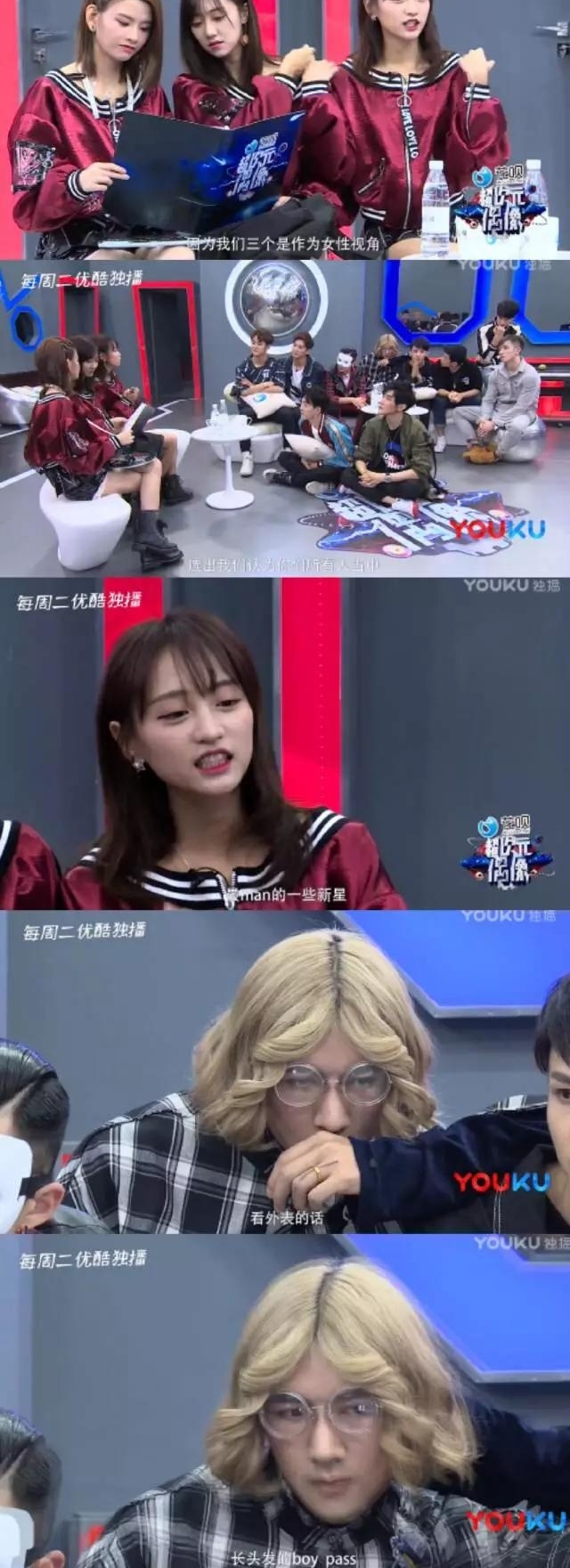 �����ۡ������ǳ����������ǳ����������꣬�ѵ��������Ҫ��freestyle��