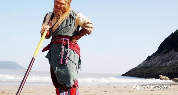 ��ɮ�������㣬���˽����ֵ�����������ˡ���������3Ů���������ǡ�