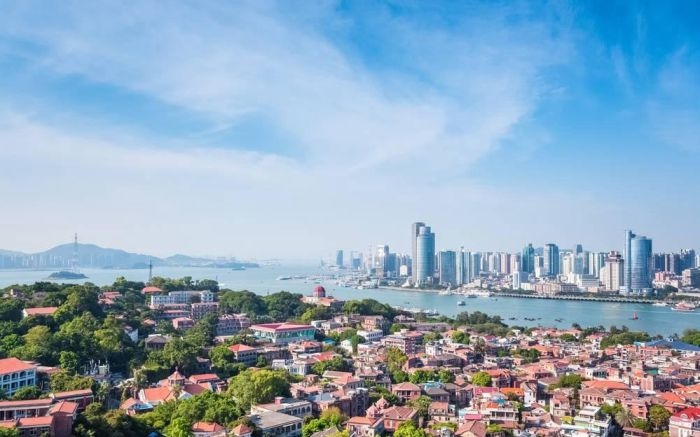 �������족���ųɹ�����Ϊ�й���52�������Ų���Ŀ