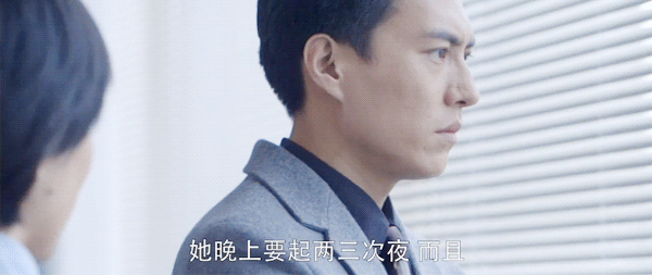 ������������˶���ô˧