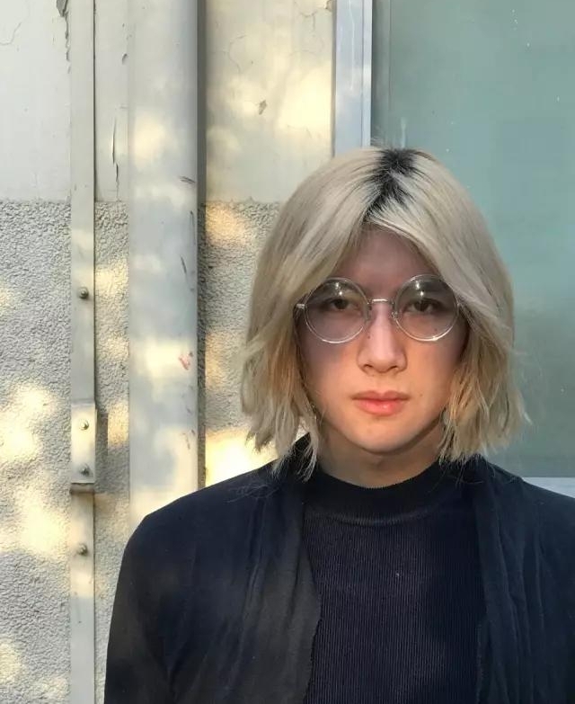 �����ۡ������ǳ����������ǳ����������꣬�ѵ��������Ҫ��freestyle��