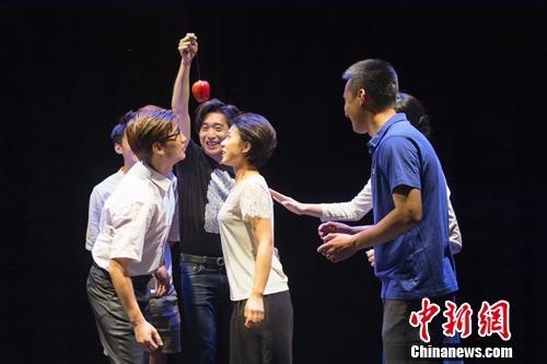 �����硷�糡������ ����:����ͱ��ݶ�����ʵ