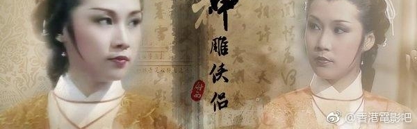 �����Աŷ����ɺ���ٰ�ȥ�� ���ݻ��ش����Ⱦ����ɫ