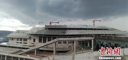 ���������·���ڶ����Ͷ��182.3��Ԫ