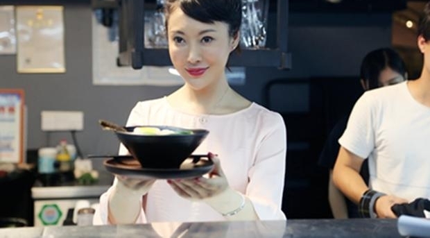 ������Ƭ�ײ���Ӱ����ɱ�� �������������ع�