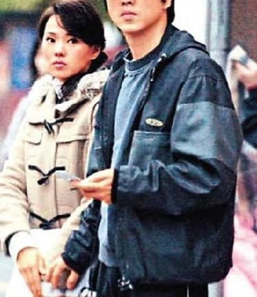 10������������ô����ǰ�ޣ�л����һ�ᵽ�Ű�֥�ͷ�����