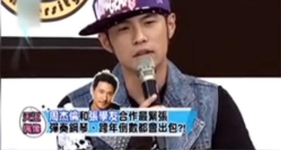 ����Ѹ��������¹����Ǹ�����������ĸ��֣�����ӵ16�ڷ���