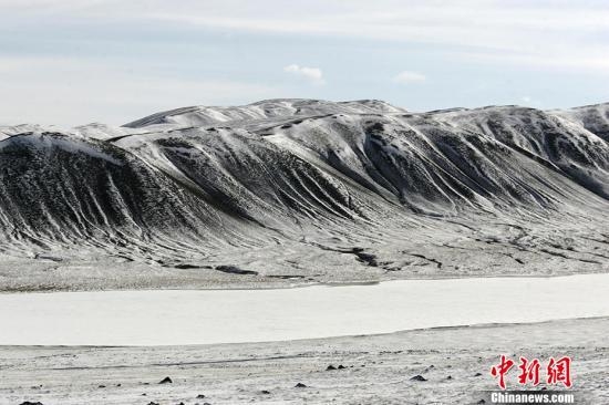 �й����������Ϊ��Ҫ＂����＂?