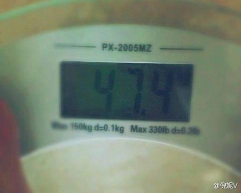 Ů�������ؾ��ˣ�����ӱֻ����Բ����溵t����70���������170ȴֻ��80����صľ�Ȼ��������