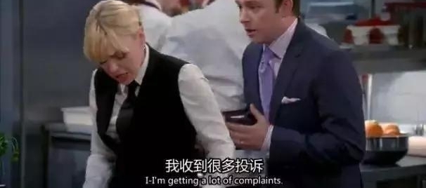 �ҳ��̺Ⱦ���ͷ������һ��������