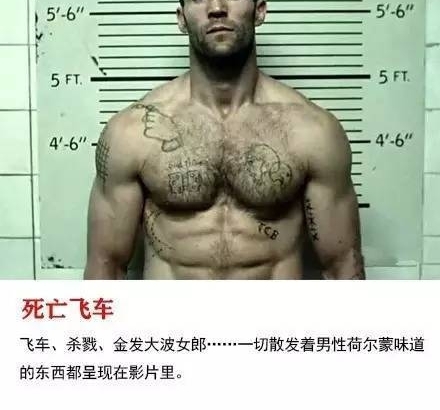 ��9��������Ϸ���Ӱ�Ƽ���