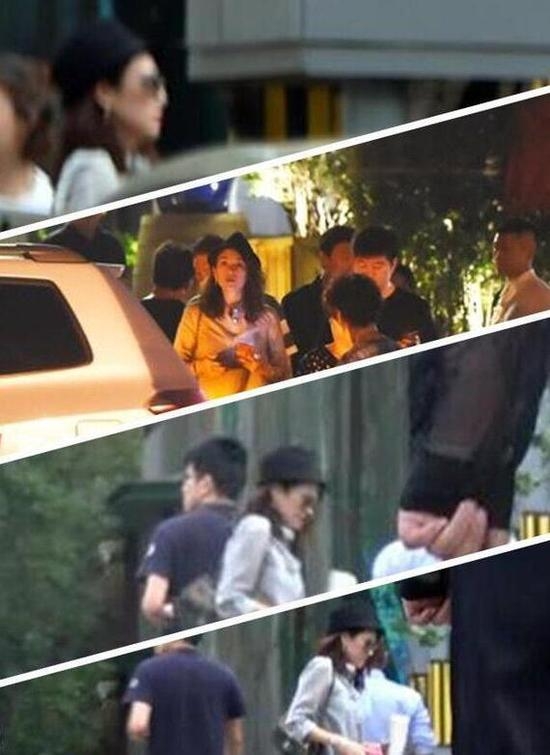 ������ɣ������������ ��η����������