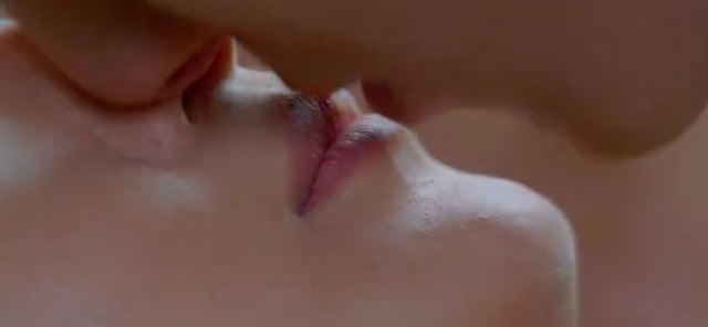 ���ڵȵ����Ǳ�ǿ�ǣ��˿�ֻ�������˵���ů