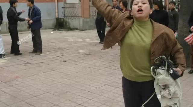 �ؿ�|׷ծʦ�����Ӵ����ſ�������ծ��