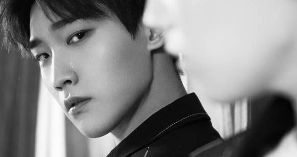 ���硶˫����������5�ڣ����߻������丹����ү