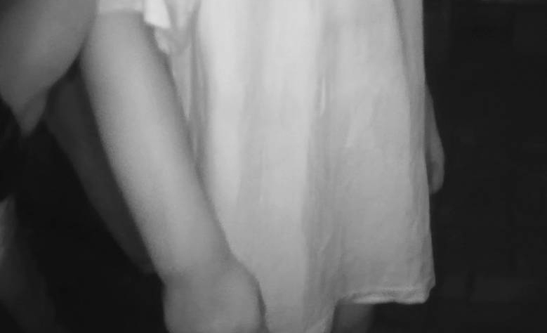 Ƽ�� | ���������ж��� �����ͷһ�� �궼���ŵ��� �����ε�������Ǿ仰